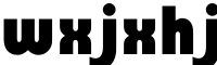 wxjxhj shop