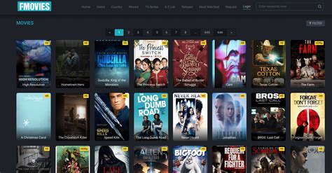 movieswatch2