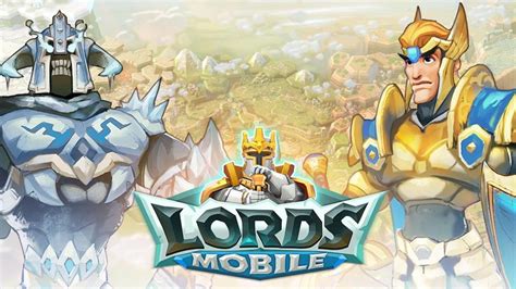 r/lordsmobile