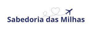 sabedoriadasmilhas.com.br