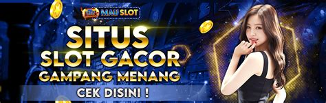 77mauslot