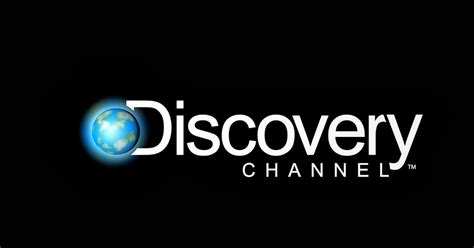 discover24tv