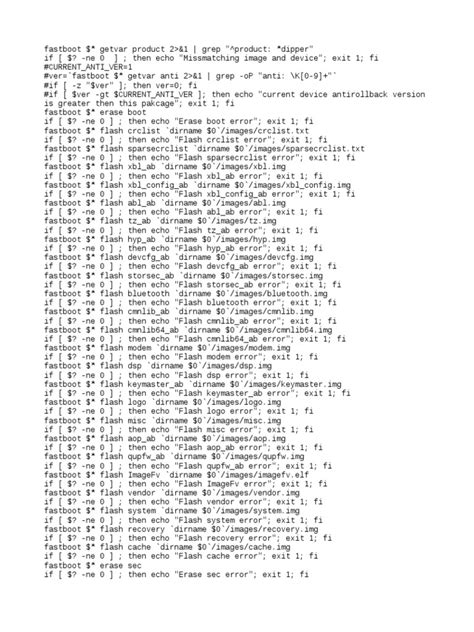 flash_all_except_storage