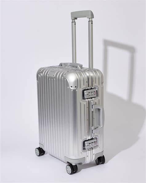 rimowa